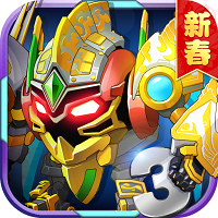 果宝特攻3手机游戏下载(果宝特攻3游戏下载)