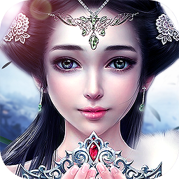 风云无双手游bt版下载(风云无双变态版下载)