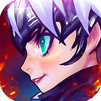 4399魔王快打手机版下载(4399魔王快打下载)