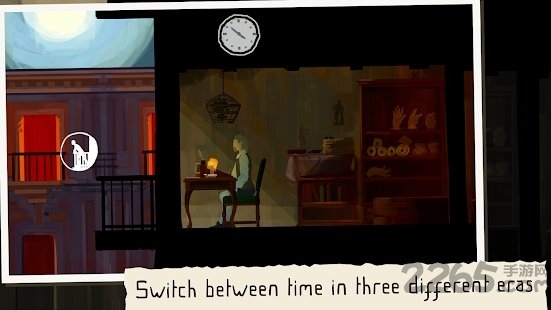 father and son最新版 v1.0.910 安卓版 2