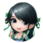 网游之三国再起手机版下载(三国再起游戏下载)