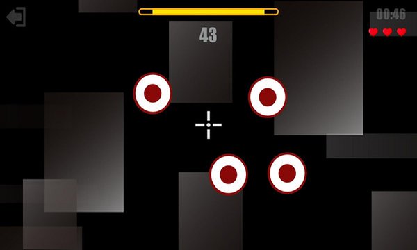 射击训练营最新版 v3.2.8 安卓正版 2