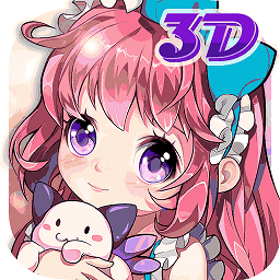 7k7k皮卡堂手机版在线玩下载(7k7k皮卡堂手机版下载)
