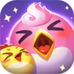 愤怒的小鸡红包版(暂未上线)v0.0.1安卓版_2265游戏网(愤怒的小鸡手游)