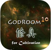 主神空间10内购破解版下载(主神空间10破解版下载)