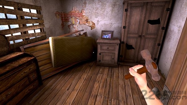 肉先生最新版本游戏 v1.9.2 安卓版 2