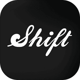 你画我猜shift官方版下载(你画我猜shift游戏下载)