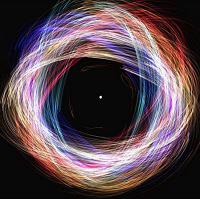魔幻粒子2中文版下载(魔幻粒子2安卓可设置版下载)