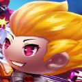 创想兵团2游戏(暂未上线)(创想兵团2手机版)