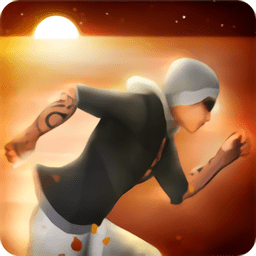 skydancer游戏下载(skydancer官方版下载)