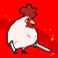 打boss官方正版下载(打boss官方正版安卓下载)