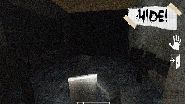 siren head警笛头手机版 v2.0 安卓最新版 1