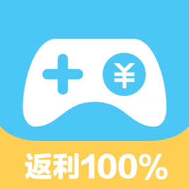 趣赚赚app下载(趣赚赚手机版下载)