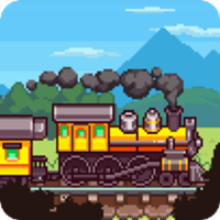 tinyrails中文版下载(tinyrails手机版汉化下载)