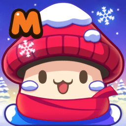 枫之谷m手游台服下载(枫之谷m台服官方下载)