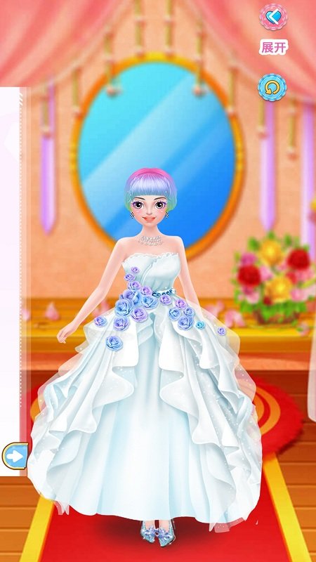 樱花化妆学园游戏 v1.1.9.2 安卓版 3