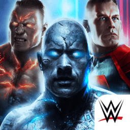 wwe不朽战神修改版下载(wwe不朽战神破解版下载)