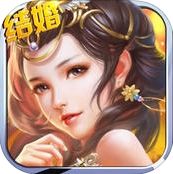 剑侠仙缘手游下载(剑侠仙缘游戏下载)