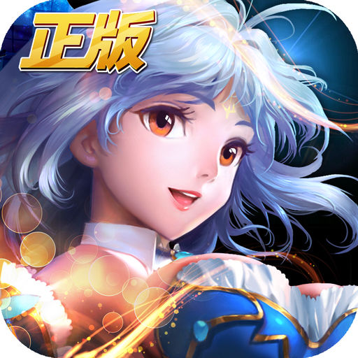 绝世唐门修改器下载(绝世唐门游戏辅助下载)