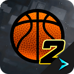 nba2konline2手游版下载(nba2kol2手机云游戏下载)