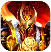 鬼武者4汉化手机版(暂未上线)(鬼武者4中文版游戏)