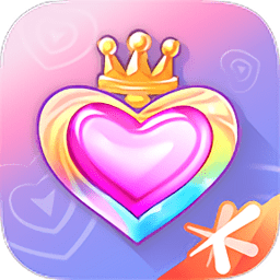 qq炫舞2助手app下载(炫舞2助手最新版下载)