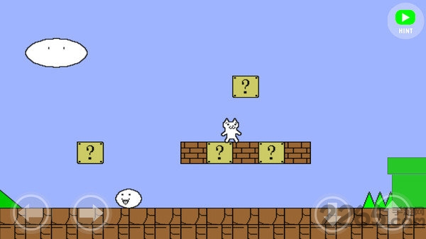 猫里奥4破解版 v1.1.1 安卓版 0
