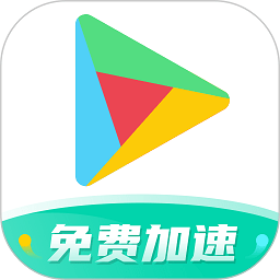 xspace谷歌空间下载(xspace官方下载)