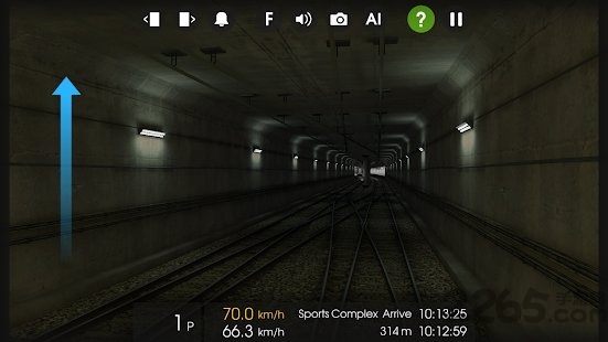 hmmsim2下载手机版