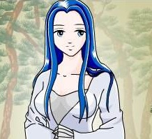 追钗奇缘手机版无敌版下载(追钗奇缘无敌版下载)
