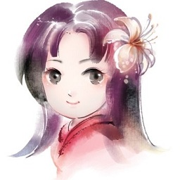 重生之胖妞逆袭免费破解版下载(重生之胖妞逆袭破解版下载)