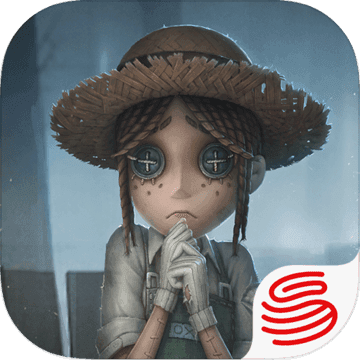 第五人格体验服最新版下载(第五人格测试服下载安装)