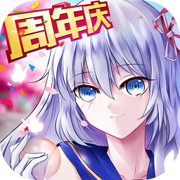 校花的贴身高手手游官方版下载(校花的贴身高手游戏下载)