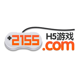 2155手游客户端下载(2155游戏官网下载)
