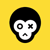 玩脱了手游平台下载(玩脱了手游数据库fifa下载)