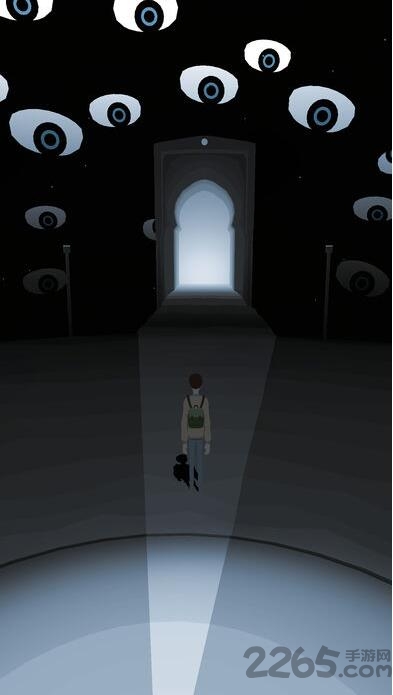lost tracks汉化版 v1.2 安卓版 0