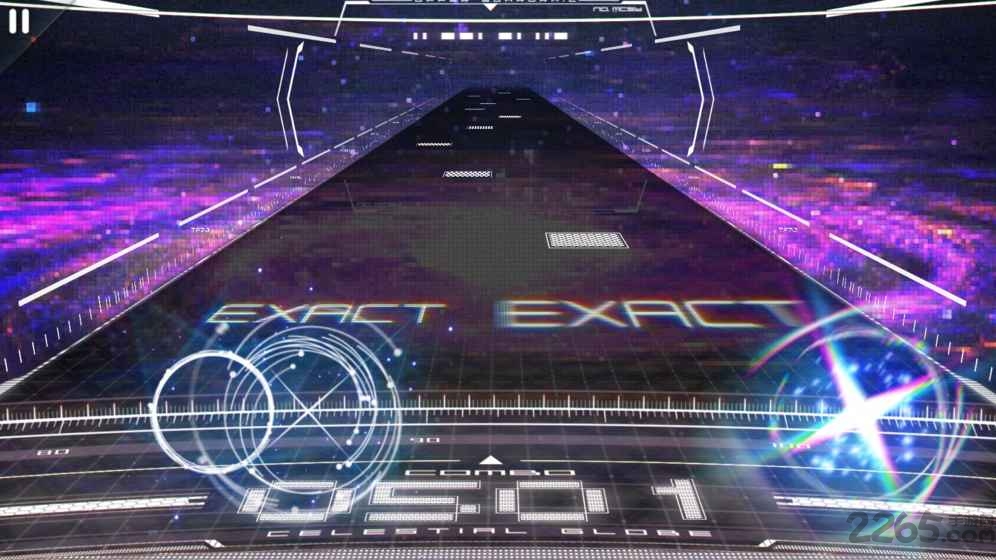 同步音律官方版 v2.4.29 安卓版 0