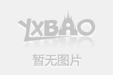 电影超人五个字答案(电影超人5个字答案大全)