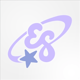 everskies手机游戏下载(everskies最新版下载)
