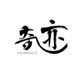 奇迹多多助手下载(多多自走棋辅助工具下载)