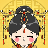 我要当皇后小游戏下载(我要当皇后游戏下载)