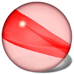 跳棋大战中文版下载(跳棋大战汉化版下载)