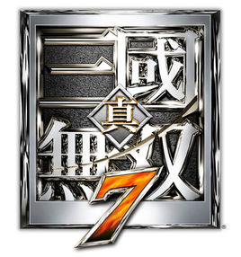 真三国无双7猛将传手机版(暂未上线)(真三国无双7游戏)