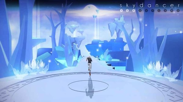 sky dancer游戏 v3.0.5 安卓版 3