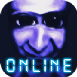 青鬼online中文版下载(青鬼online游戏下载)