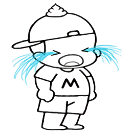 混乱冒险手机版(messadvanture)下载(混乱冒险游戏下载)