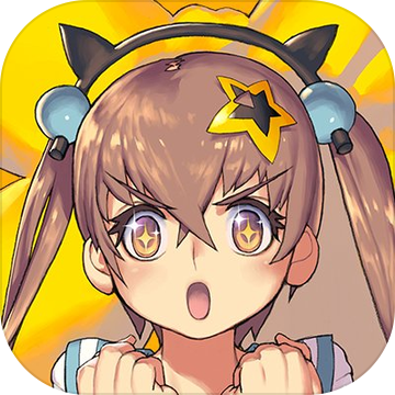 天命之子国际服官方版(destinychild)下载(天命之子国际服下载最新版)