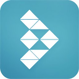 flagfit软件下载(flagfit手环app下载)