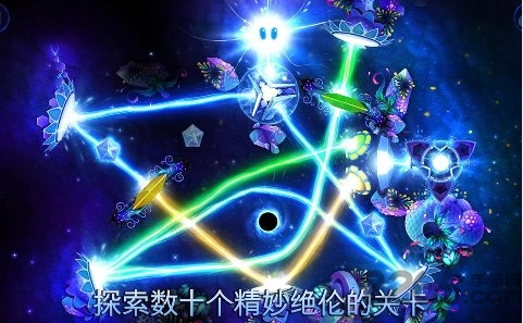 神之光中文内购破解版 v1.4.2 安卓全解锁新版 0