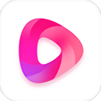2021爱追剧免费版app下载(爱追剧app下载最新版)